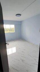 Blk 344 Teck Ghee Evergreen (Ang Mo Kio), HDB 4 Rooms #533232081